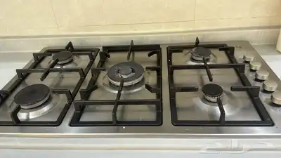 صيانة وتصليح أفران غاز بتبوك 0