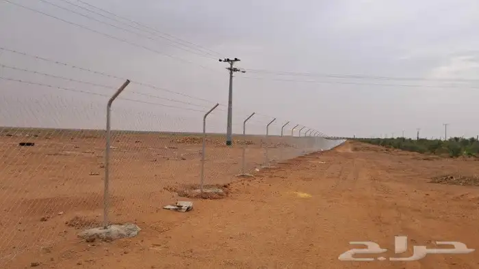 توريد وتركيب شبوك 6