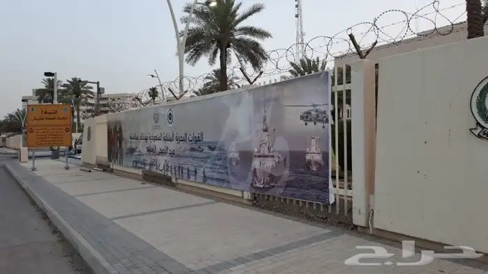 طباعة ومطبوعات طباعة كافة أنواع المطبوعات استكر كروت شخصية 2