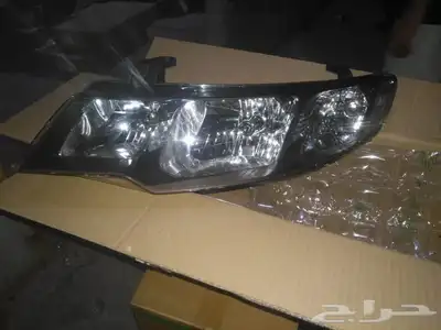 شمعات ديبو اف 150 وفورد 7