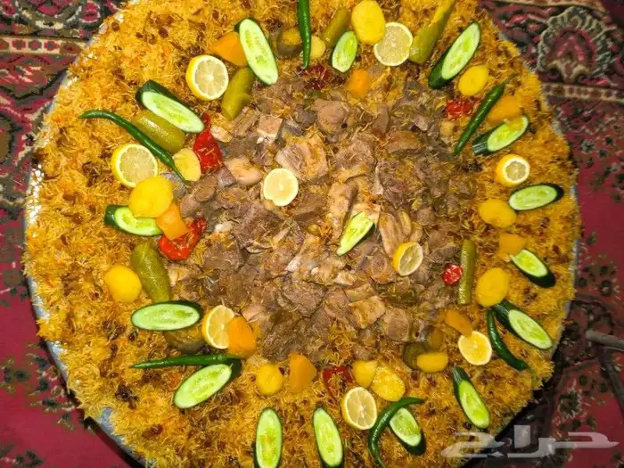 زهرة الجبلين للرحلات البرية تم تركيب رذاذ 19