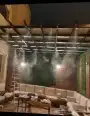 رذاذ وضباب 5