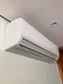مكيفات سبليت و شباك و كاسيت و دولابي و مخفي و مركزي 5