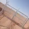 مقول تركيب شبوك وبنا الحجر جميع الموصفات والمقسات واسعرمناسب 2