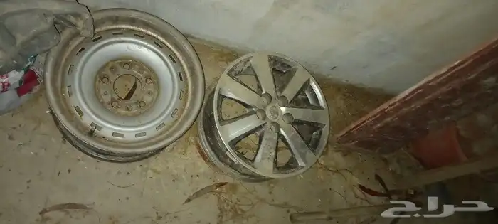 قطع غيار منوعه 8