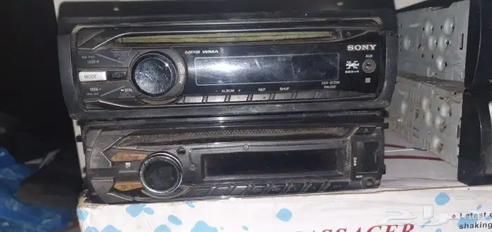 قطع غيار منوعه 3