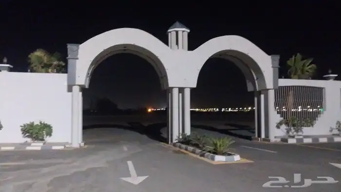 مقاول عضم وتشطيب 4