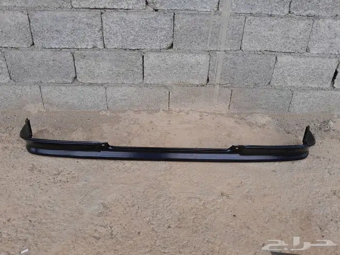 هايلكس84-85-86-87-88 0