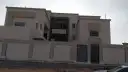 مقاول عضم وتشطيب 6