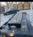 مصبات شلالات سلاستين تايواني 14