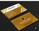 طباعة رول اب   بنرات   استكرات لاصقة   كروت   بروشورات   سند 6