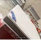 مراتب اساليب توب انواع وتفصيل 0