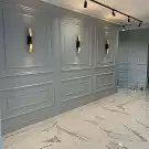 فوم بديل رخام شيبرت 5
