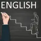 معلم دورات تأسيس لغة انجليزية 2