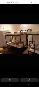 مراتب اساليب توب انواع وتفصيل 1