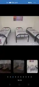 مراتب اساليب توب انواع وتفصيل 3