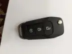 محل مفاتيح وبرمجه ريموتات وفتح السيارات 4