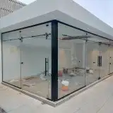 هناجر ومستودعات الدمام 4