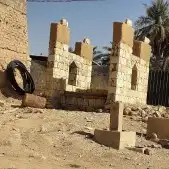 ابو بشار الماربي 8