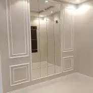 فوم بديل رخام شيبرت 2