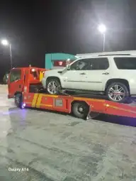 سطحه الدار البيضاء الشفاء العزيزيه الحاير الحوطه الخرج طريق 0