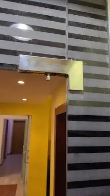 صيانه ابواب زجاج 1