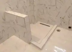 معلم بلاط السيراميك بجميع انواعها رقم جوال 1