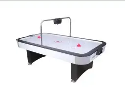 فرفيره تنس هوكي بلياردو العاب متعددة 4ب1 3ب1 وغيرها 35