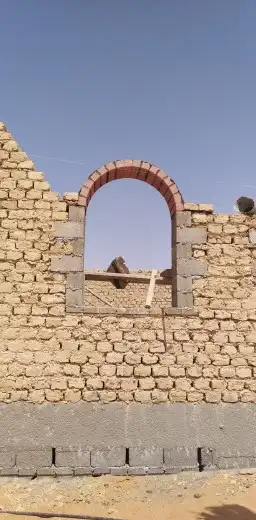 ابو بشار الماربي 4