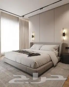 ديكورات جبس بورد الدمام خلفياة تلفزيون الشرقيه 8
