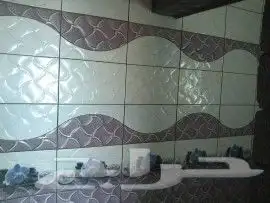 مبلط سيراميك ورخام وبرسلان وجميع انواع البلاط 6