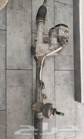 اخصائي دوده دركسيون كهرباء 3