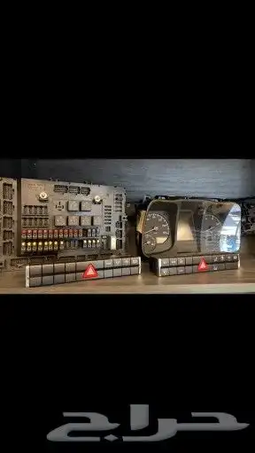 كهرباء شاحنات معدات ثقيلة فحص كمبيوتر قطع غيار 0