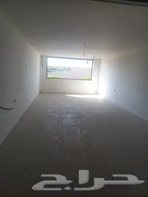 يوجد مكاتب اداريه للايجار طريق أبها الخميس مقابل هايبر بنده 3