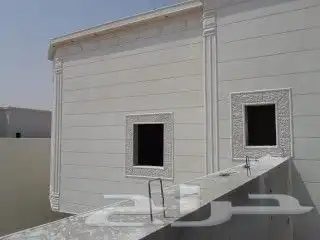 لياسه ملونه 8