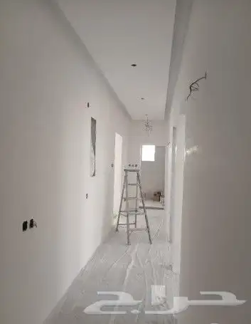 صباغ الخبر 0