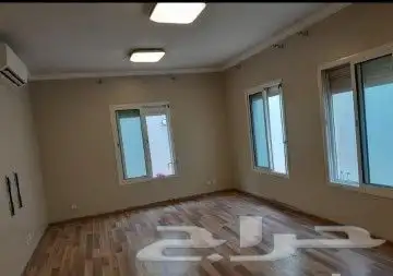 صباغ الخبر 11