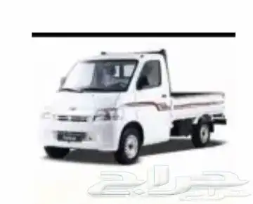 دباب ديهاتسوا2012 مشوارالصفاءالسامر الحمدانيه جميع مناطق جده 0