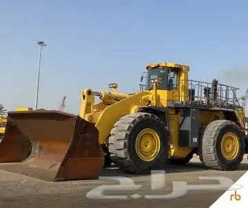 إيجار فوركلفت وكرينات وجميع انواع المعدات الثقيله 3