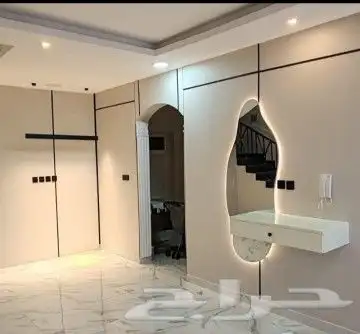 صباغ الخبر 12