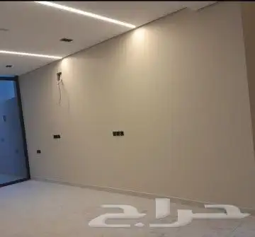 صباغ الخبر 6