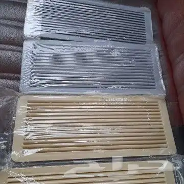 ديكور فتحه مرسيدس 0
