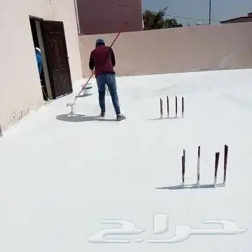 هناجر ومستودعات الدمام 8