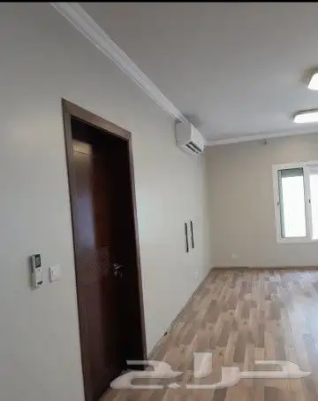 صباغ الخبر 10