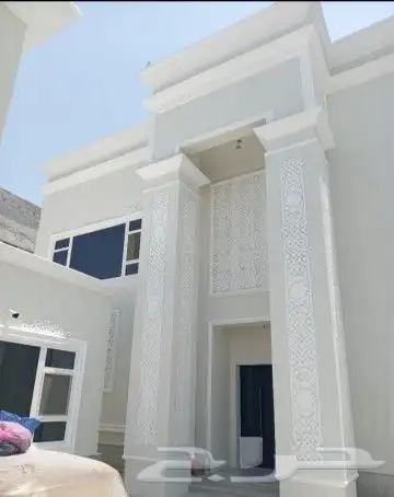 صباغ الخبر 9