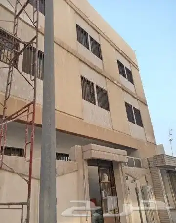 صباغ الخبر 5