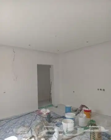 صباغ الخبر 3