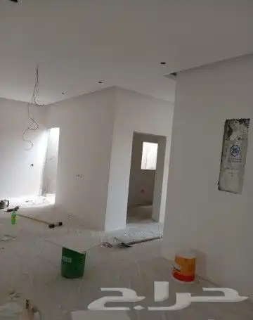 صباغ الخبر 2