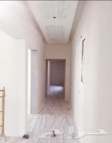 صباغ الخبر 4