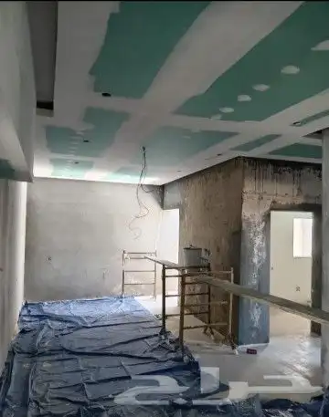 صباغ الخبر 7